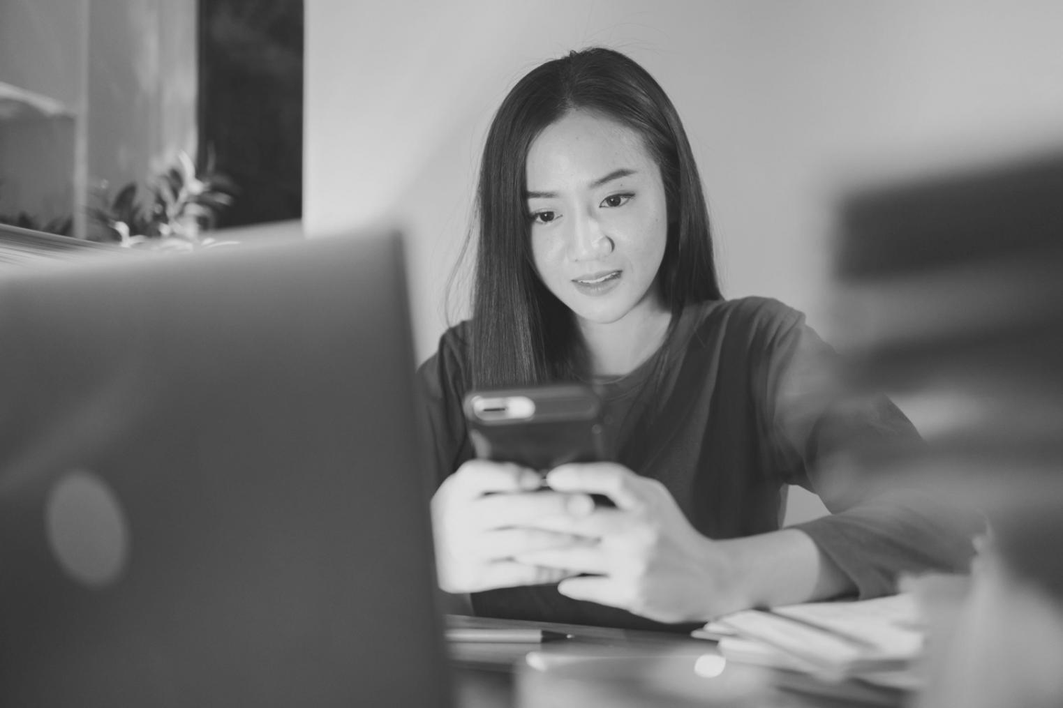 Formation en communication financière avec nos experts